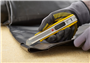 afbreekmes stanley fatmax-8