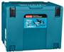 accu combihamer makita sds-plus-13