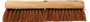 zaalveger gelakt hout kelfort-3
