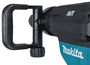 accu breekhamer makita sds-max-18