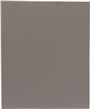 schuurpapier waterproof zwart kelfort-2