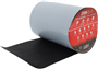 stroken epdm folie zwart kelfort butyl-2