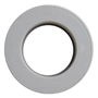 verloop pvc grijs hwa/rwa-3
