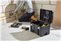 gereedschapsbak stanley fatmax-5