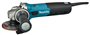 haakse slijper makita 125mm-3