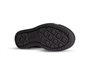 veiligheidsschoenen redbrick-4