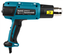 heteluchtpistool makita-12