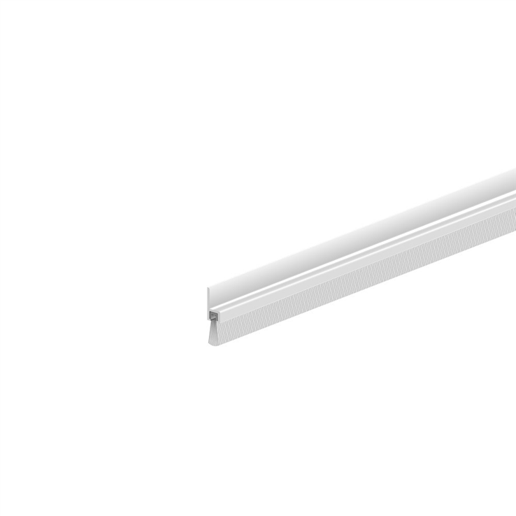 dorpelprofiel aluminium opbouw ellen