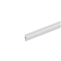 dorpelprofiel aluminium opbouw ellen-2