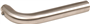 deurkruk gatdeel rvs a2 oxloc-3
