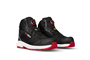 veiligheidsschoenen redbrick-6