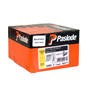 brads schuin rvs a2 paslode-3