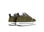 veiligheidsschoenen redbrick-9