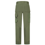 werkbroek 4-way stretch  tricorp-6