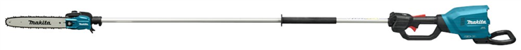 accu stokkettingzaag makita 300mm