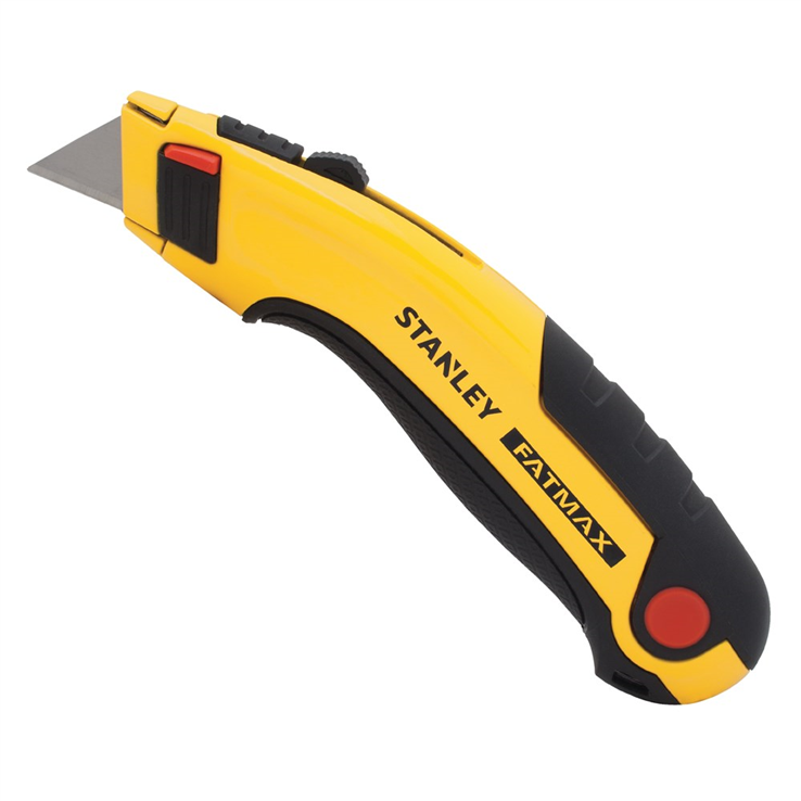 uitschuifmes stanley fatmax
