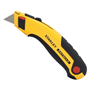 uitschuifmes stanley fatmax-4