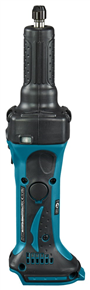 accu rechte slijper makita 38mm-8