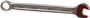 ring/steeksleutel metrisch ironside-3