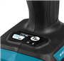 accu slagmoersleutel makita-10