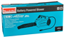 accu rugbladblazer makita-14