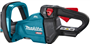 accu heggenschaar makita 750mm-13