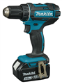 accu boor-/ schroefmachine makita-4