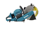 accu doorslijper makita 355mm-4