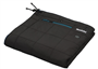 deken verwarmd makita-3