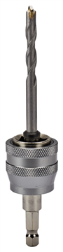 gatzaaghouder zeskant makita-6
