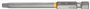 schroefbit lang heco-drive-2