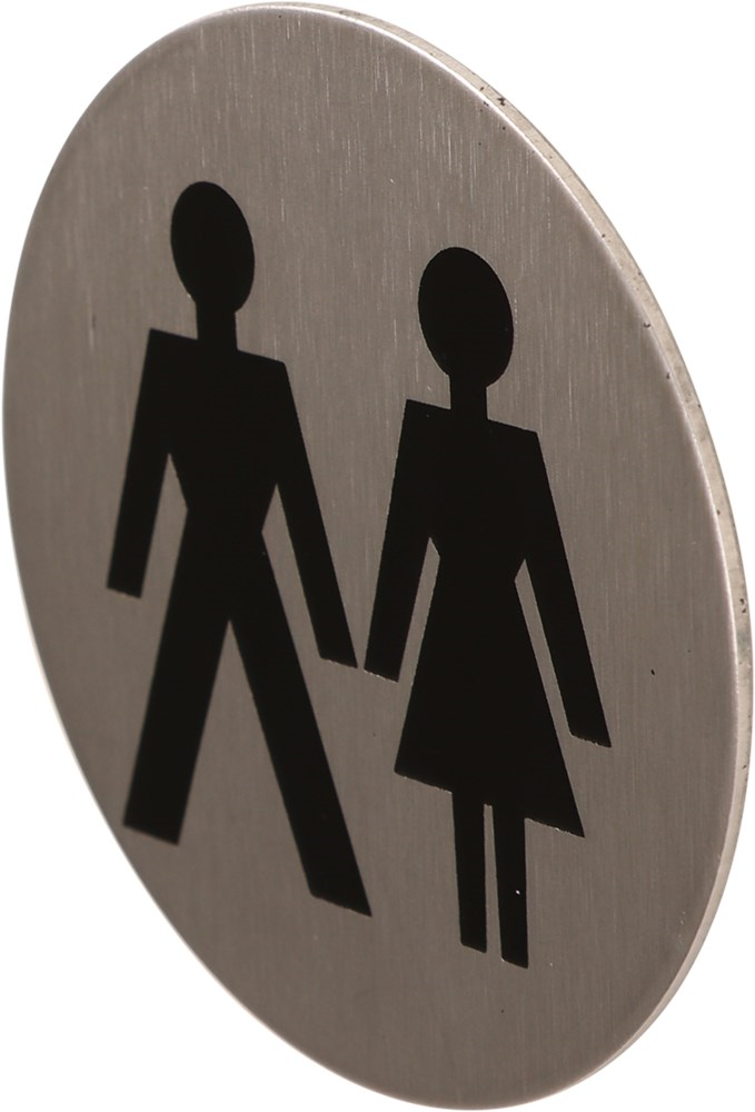 pictogram rvs a2 oxloc