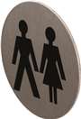 pictogram rvs a2 oxloc-4