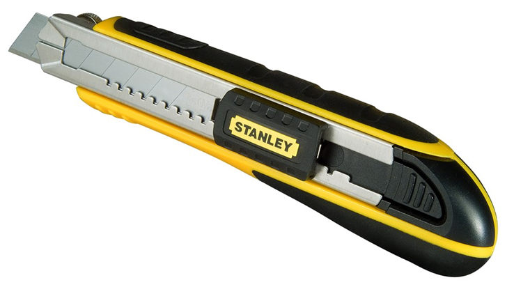 afbreekmes fatmax stanley