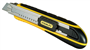 afbreekmes fatmax stanley-5