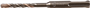 hamerboor sds-plus kelfort-4