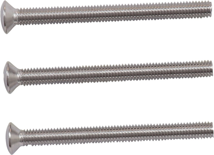 patentschroefset rvs a2 oxloc