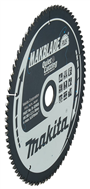cirkelzaagblad hm makita-5