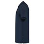 poloshirt re2050 tricorp-9