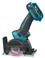 accu doorslijper makita 76mm-5