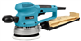 schuurmachine excenter makita-3