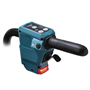 accu kruiwagen met bak makita-4