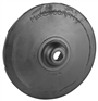 steunschijf rubber makita-4
