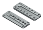 houtverbinding blind aluminium sherpa-2