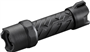 zaklamp led coast-3