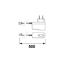 adapter axa remote 2.0-4