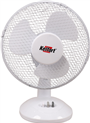 ventilator wit kelfort-3