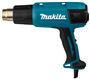 heteluchtpistool makita-7