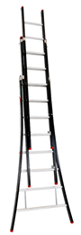 reformladder alu.zwart magnus kelfort-5