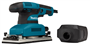 vlakschuurmachine makita-3